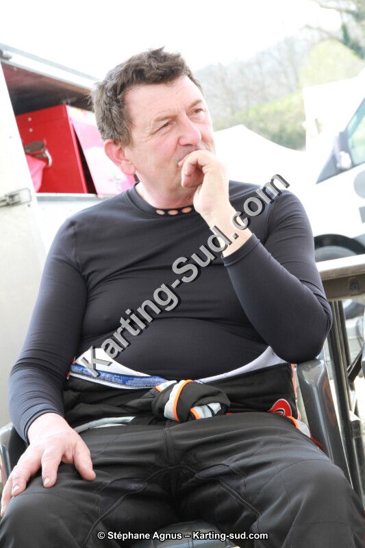 20140316-lavelanet-agnus 144.JPG